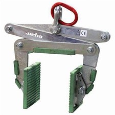 Weha Slab Grab R 1000 Scissor