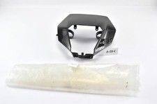 KTM SX SXF EXC SMR - Frontverkleidung Lampenmaske 7810800100030 A28C