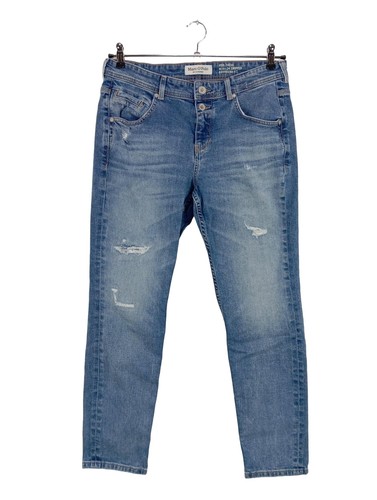 Marc polo boyfriendjeans - marc, o’polo