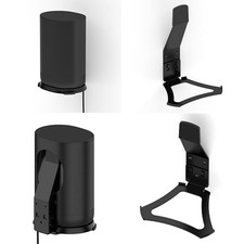 Für Sonos Move Audio