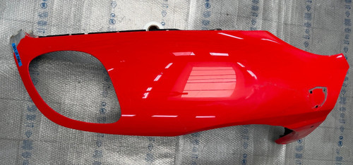 Ferrari 360 modena - modena, vl