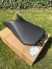 BMW Fahrer Sitz Sitzbank seat
