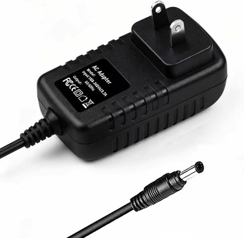 230v 50hz 200ma sec 1 - 200ma, 1.5a