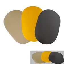 Colora Tischset Platzset