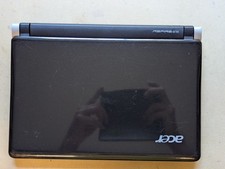 Acer Aspire One KAV60 RETRO