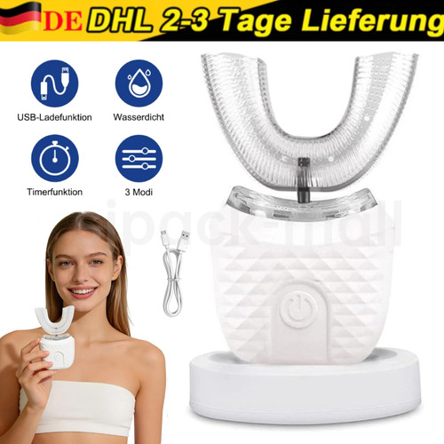 Form elektrische ultraschall - elektrische,
