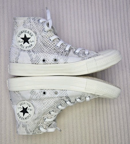Converse chuck taylor - chuck, all