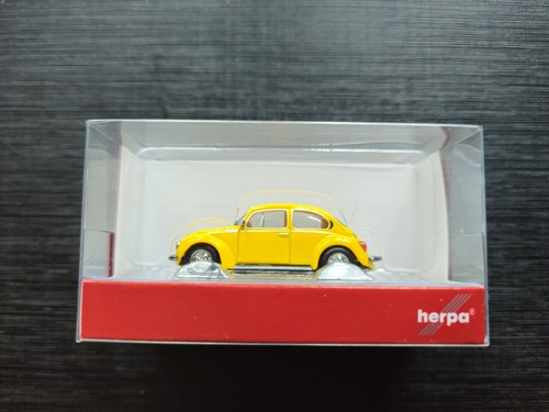 Herpa 421096 003 käfer - herpa, 421096-003