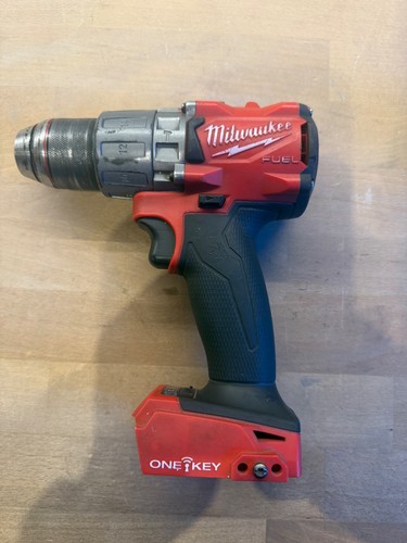Milwaukee m18onepd2 - milwaukee,