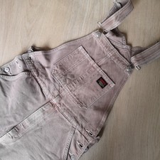 Levi's OVERALLS Latzhose Latz