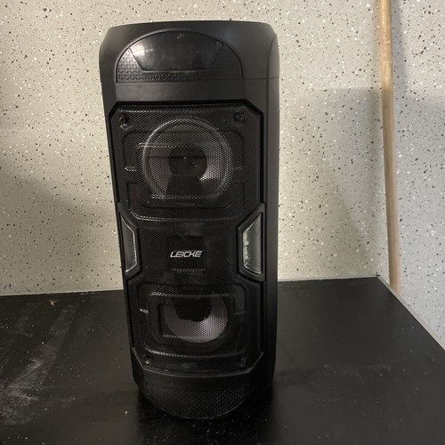 Bluetooth lautsprecher - bluetooth-lautsprecher, dj