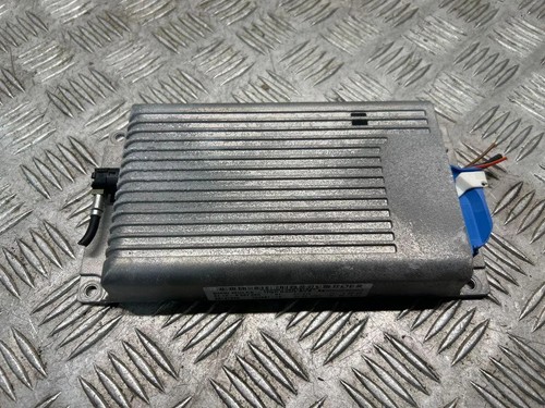 Bmw touring e91 bluetooth - bmw,