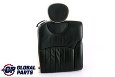 Mini cabrio r57 sitz hinten - cabrio,