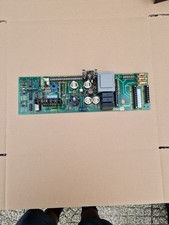 Original Viessmann 7402355 / 7458154, Platine, Trimatik 7410160-H ,Hauptplatine