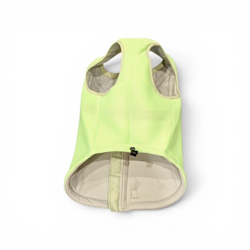 2in1 hundegeschirr hunter - hundegeschirr, hunter®