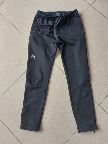 Odlo sporthose 128 - odlo,