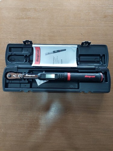 Snap atech2nq125b 8 - atech2nq125b, 3/8"