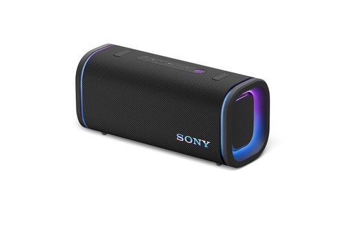 Sony ip67 wasserdicht ult - sony,