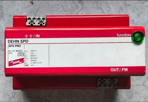 Dehn 912253 - dehn,