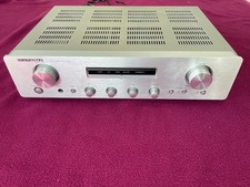 Marantz PM4001 Stereo