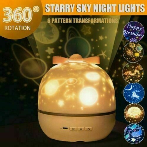 Led sternenhimmel sterne - led,