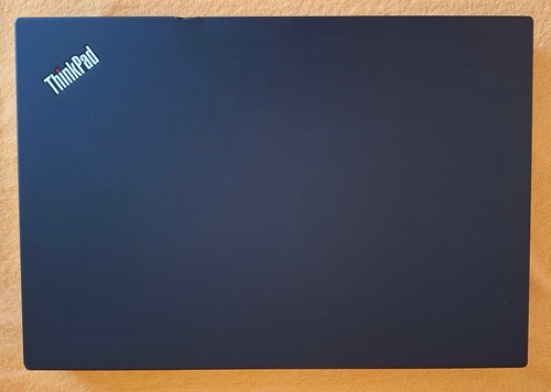 Notebook laptop lenovo - -,