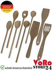 Kochlöffel Pfannenwender