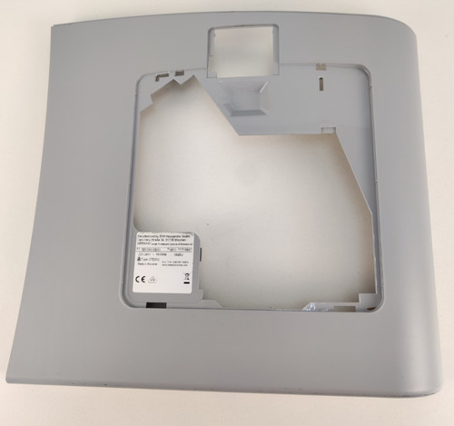 Siemens eq5 macchiato - siemens,