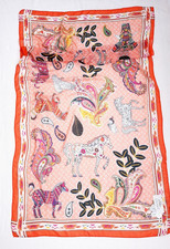 Codello halstuch - codello,