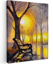 MuchoWow© Bilder 30x40 cm