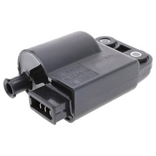 Offene CDI Einheit für Aprilia SR Gilera Runner Piaggio Zip TPH NRG Vespa Derbi