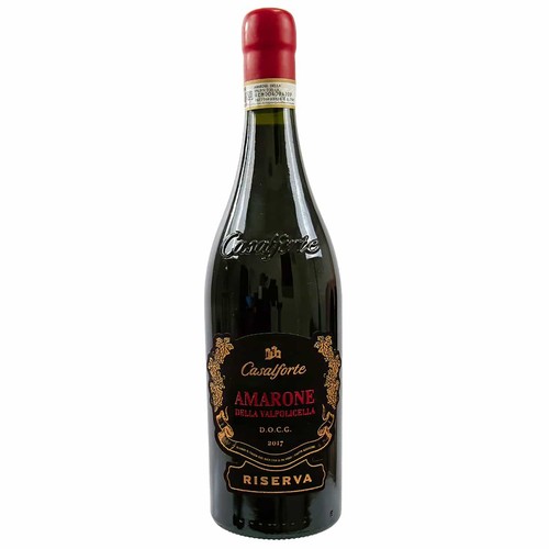 Cantine riondo casalforte - riondo,,
