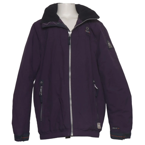 Gaastra segeljacke unisex - gaastra,,
