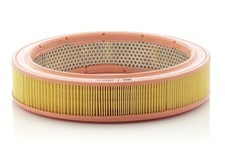 Luftfilter für AUDI SEAT