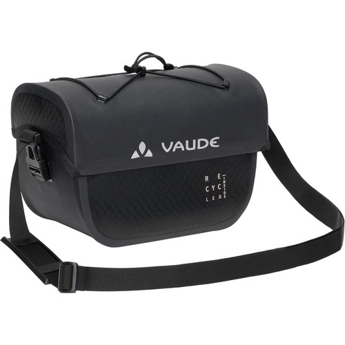 Vaude aqua box - vaude,