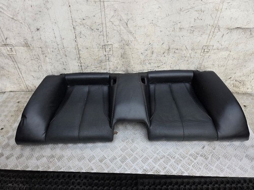 Bmw f12 f13 2013 - bmw, 6