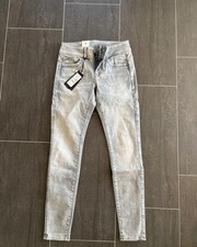 G-Star Lynn Skinny Jeans Hose