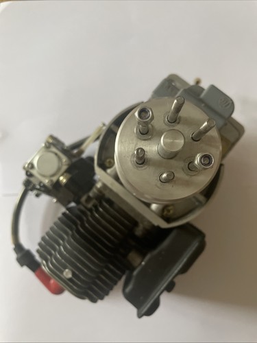 Verbrennungsmotor modellbau - verbrennungsmotor,