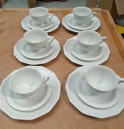 Rosenthal maria weiss - rosenthal,