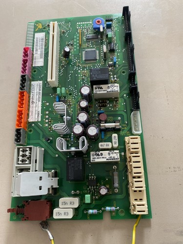 Viessmann lgm29 55a6201 - viessmann, lgm29.55a6201