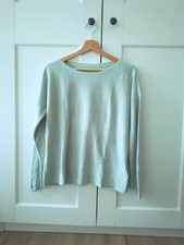 Damen Feinstrick Pullover von