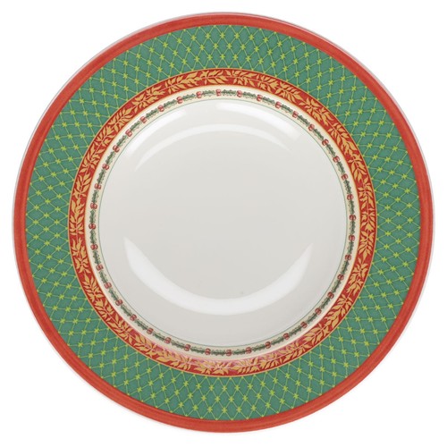Suppenteller villeroy boch - villeroy,