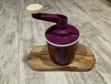 Tupperware Speedy Chef 1,35 L