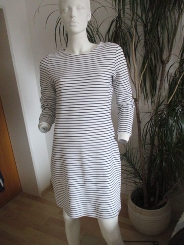 Hugo boss markenkleid - hugo,