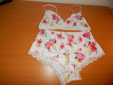 BH Set XL  Dessous  sexy  BH