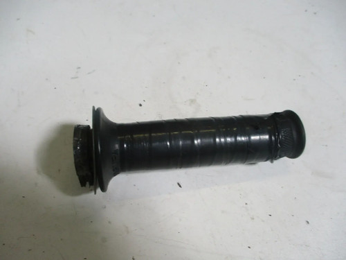 Honda 360 gasgriff - t,