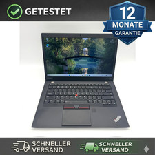 Laptop lenovo thinkpad t460s - laptop,