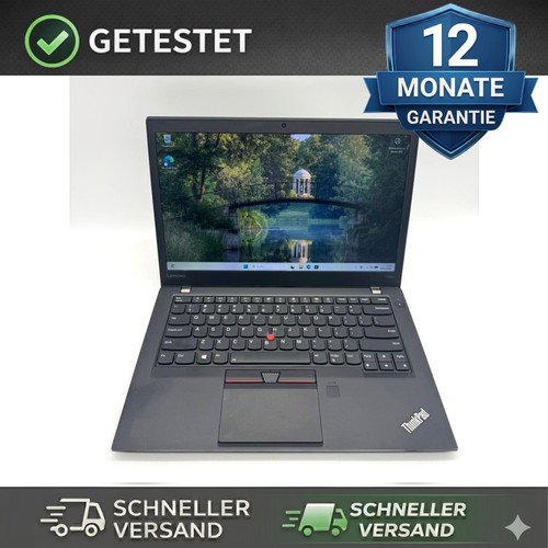 Laptop lenovo thinkpad - laptop,