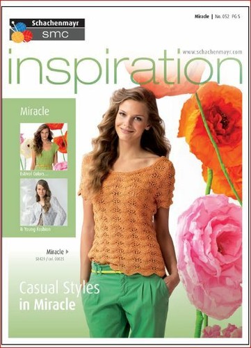 Schachenmayr inspiration - schachenmayr,