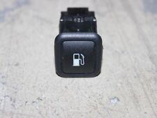 VW Golf 4 / Passat 3B / Seat Leon 1M Schalter Taster Tankdeckel 3B0959833A